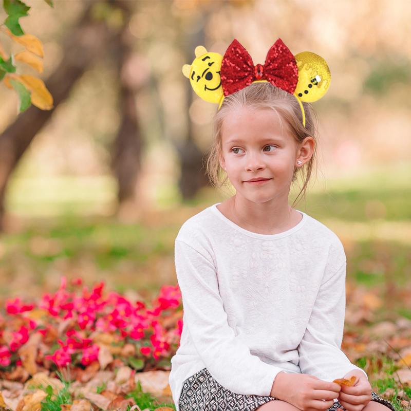 NEW Sullivan Disney Ears Headb - Reindeer Antlers Headband review and price