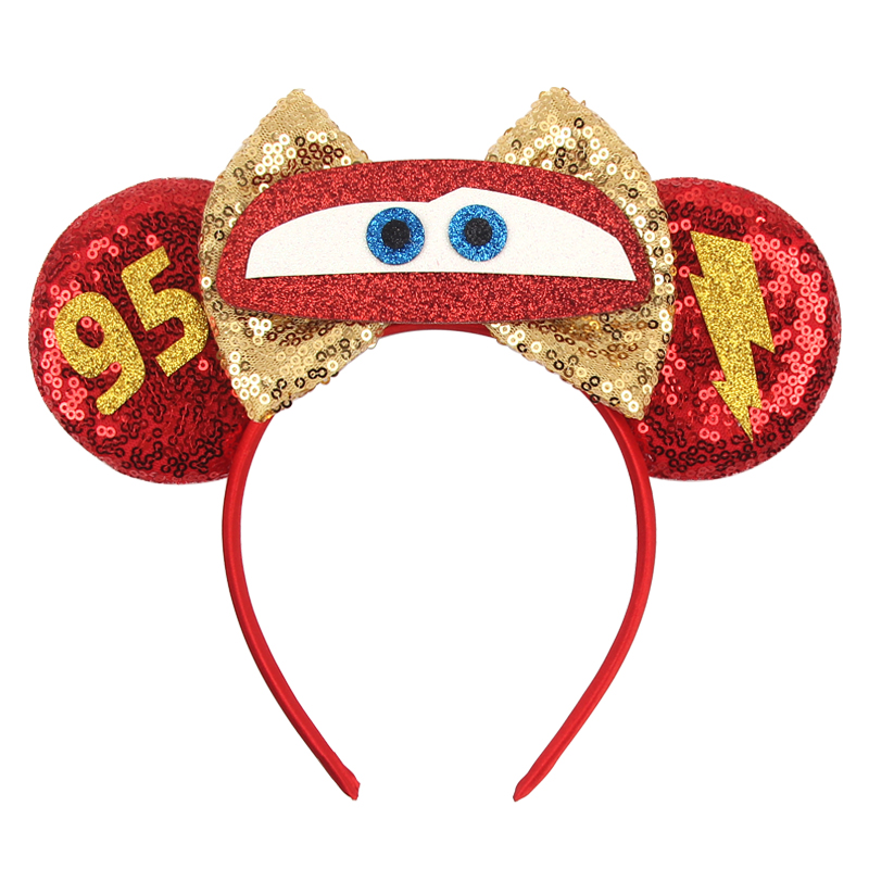 NEW Sullivan Disney Ears Headb - Reindeer Antlers Headband review and price
