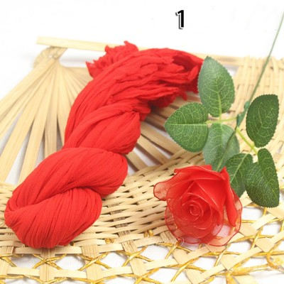5pcs Tensile Nylon Stocking Fl - Christmas Wreath Fake review and price