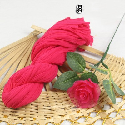 5pcs Tensile Nylon Stocking Fl - Christmas Wreath Fake review and price