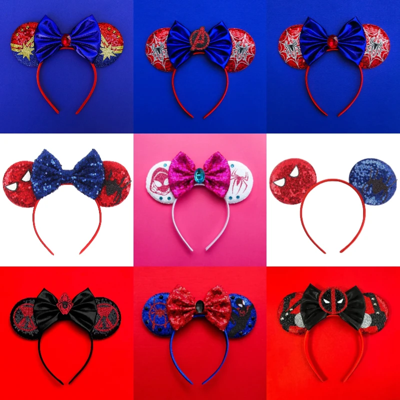 Disney STAR WARS Headbands For - Reindeer Antlers Headband review and price