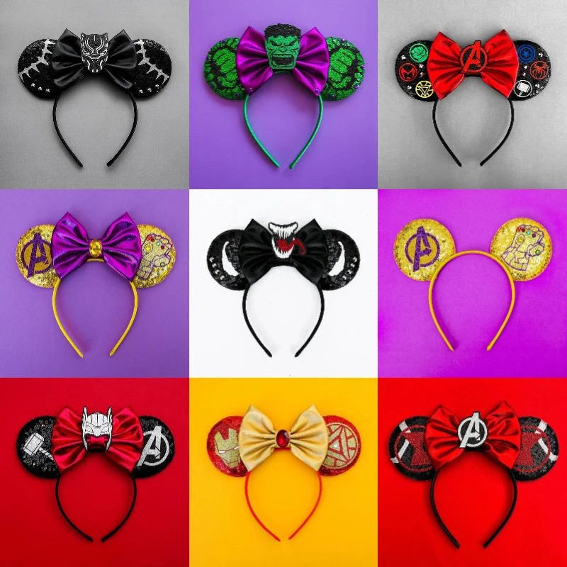 Disney STAR WARS Headbands For - Reindeer Antlers Headband review and price