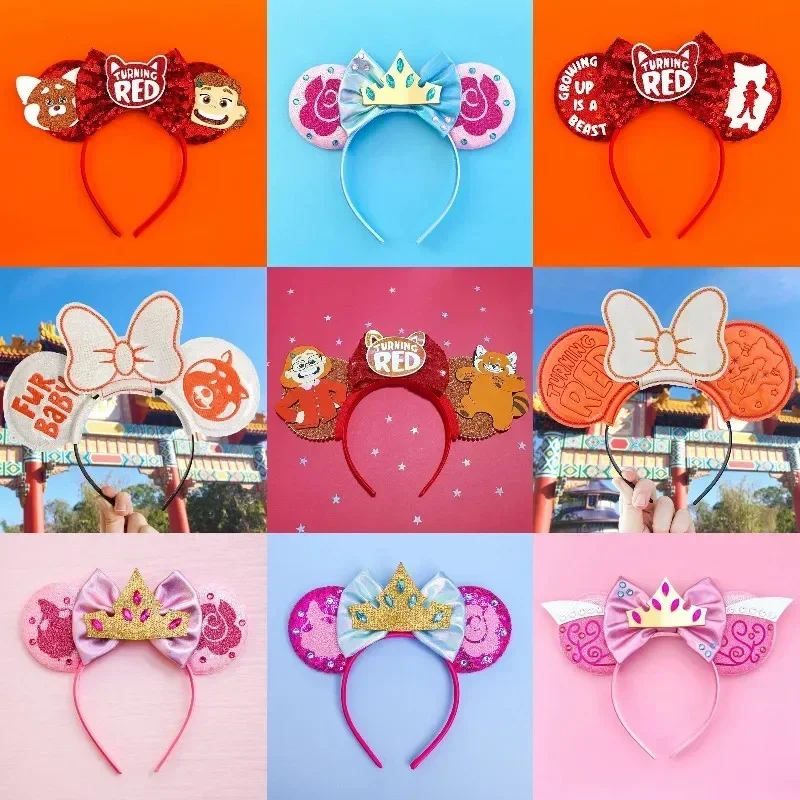 Disney Rapunzel Hair Accessori - Reindeer Antlers Headband review and price