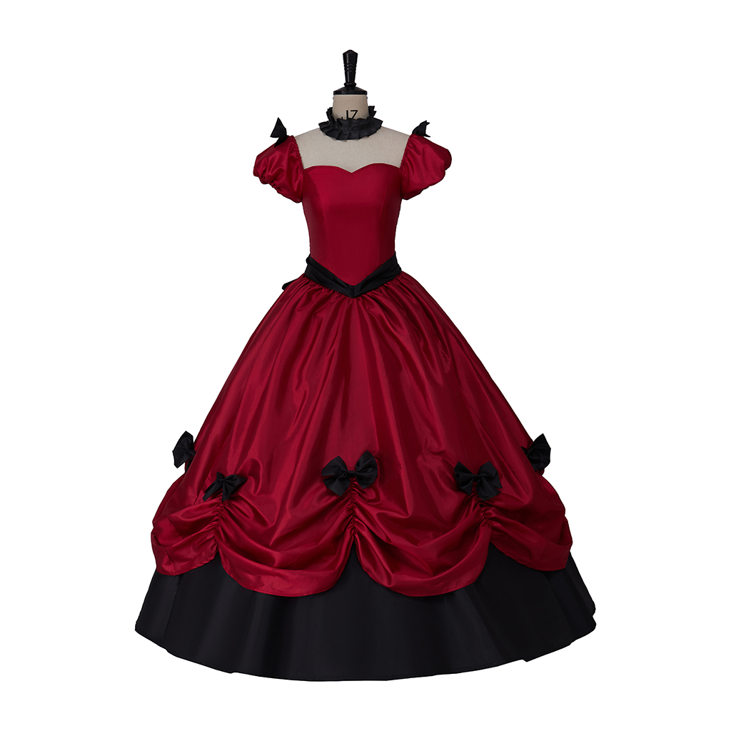 Women Medieval Vintage Long Dr - Ornament Ball Set review and price