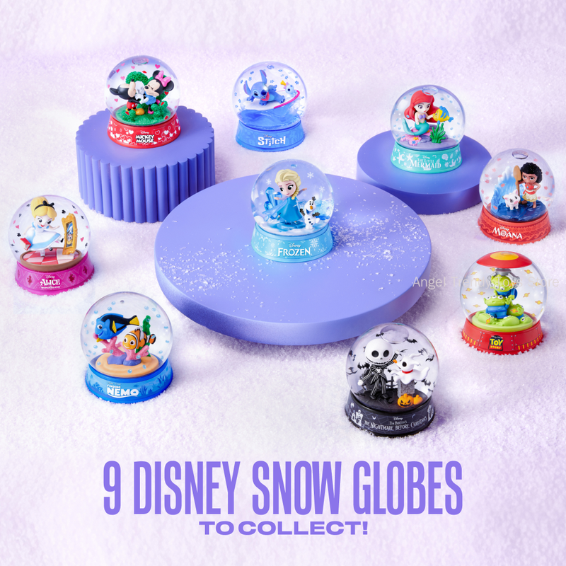 2026 In Stock New Hot Zuru Min - Ornament Ball Set review and price