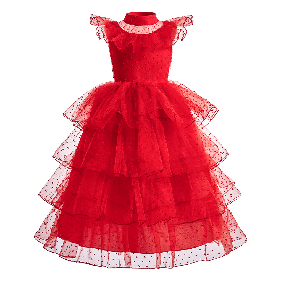 2026 Summer Girls Pink Peach P - Elf Costume Christmas review and price