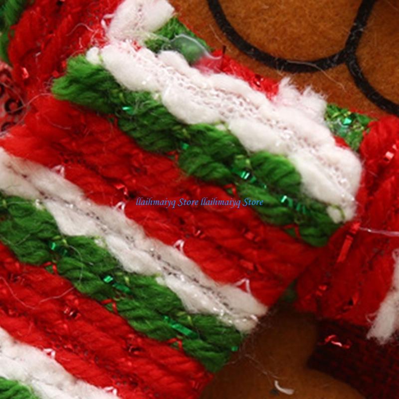 573B Christmas Stocking,Christ - Christmas Stocking Hanging review and price