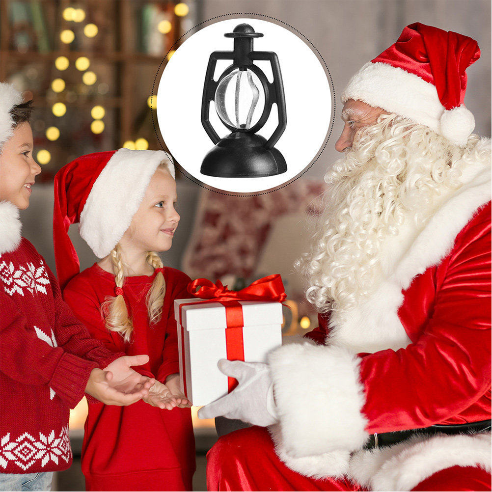 40Pcs Artificial Xmas Oil Lamp - Christmas Tree Artificial review and price