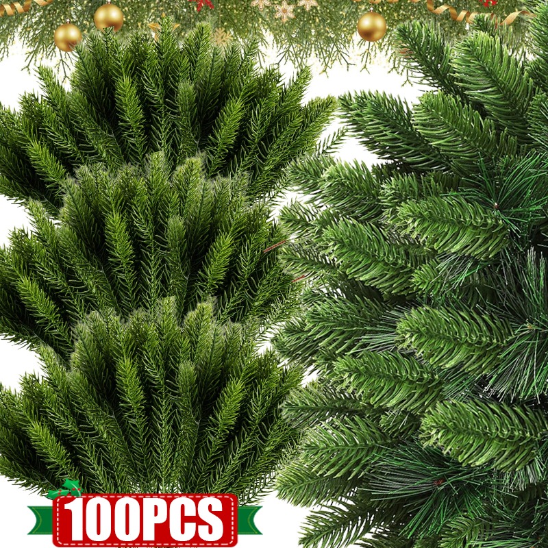 Christmas Artificial Pine Need - Christmas Wreath Fake review and price