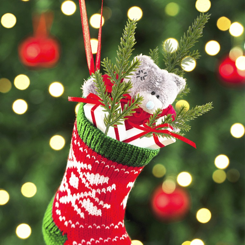 Christmas Artificial Pine Need - Christmas Wreath Fake review and price